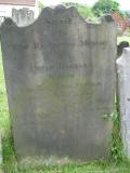image of grave number 251573